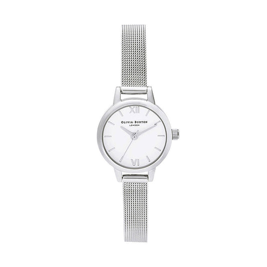 Montre Femme Olivia Burton OB16MC60 (Ø 23 mm)