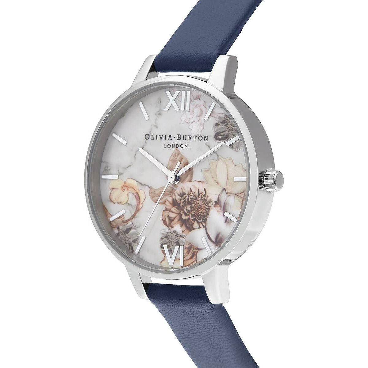 Horloge Dames Olivia Burton OB16CS33 (Ø 34 mm)