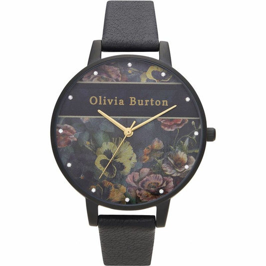 Montre Femme Olivia Burton OB16VS05 (Ø 38 mm)