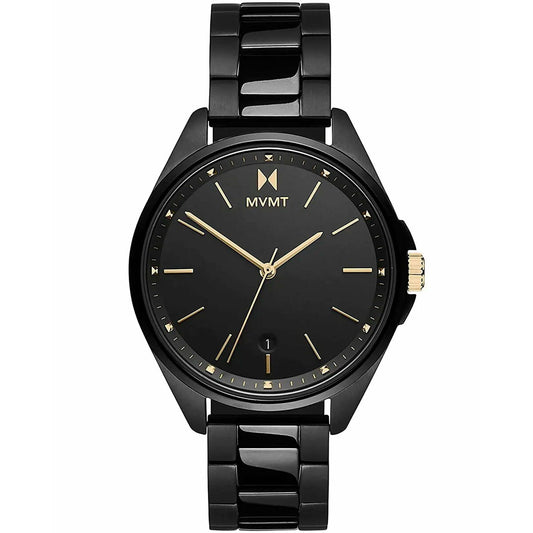 Horloge Dames MVMT 28000006-D (Ø 36 mm)