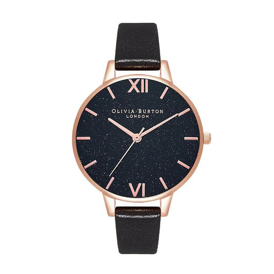 Montre Femme Olivia Burton OBGSET158 (Ø 38 mm)