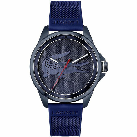 Horloge Heren Lacoste 3 Le Croc