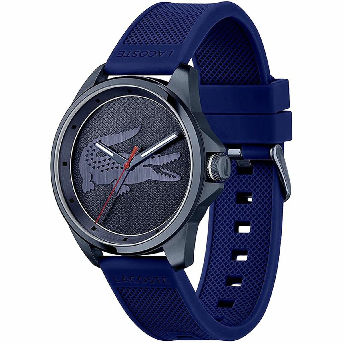 Montre Homme Lacoste 3 Le Croc 