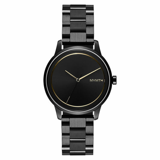 Montre Femme MVMT 28000187-D (Ø 38 mm)