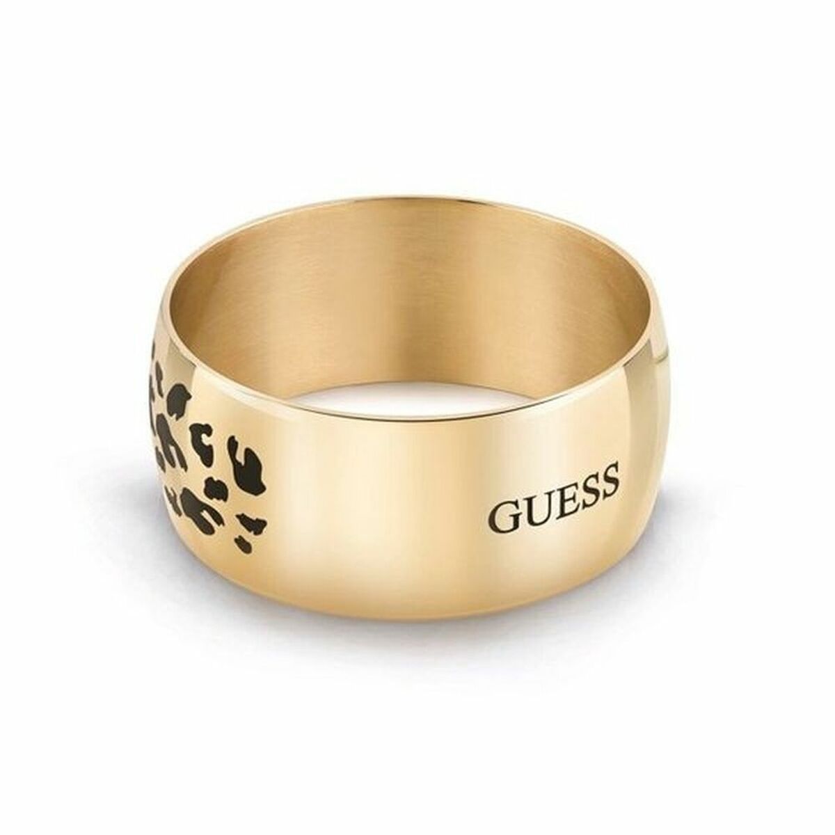 Armband Dames Guess UBB29131-S