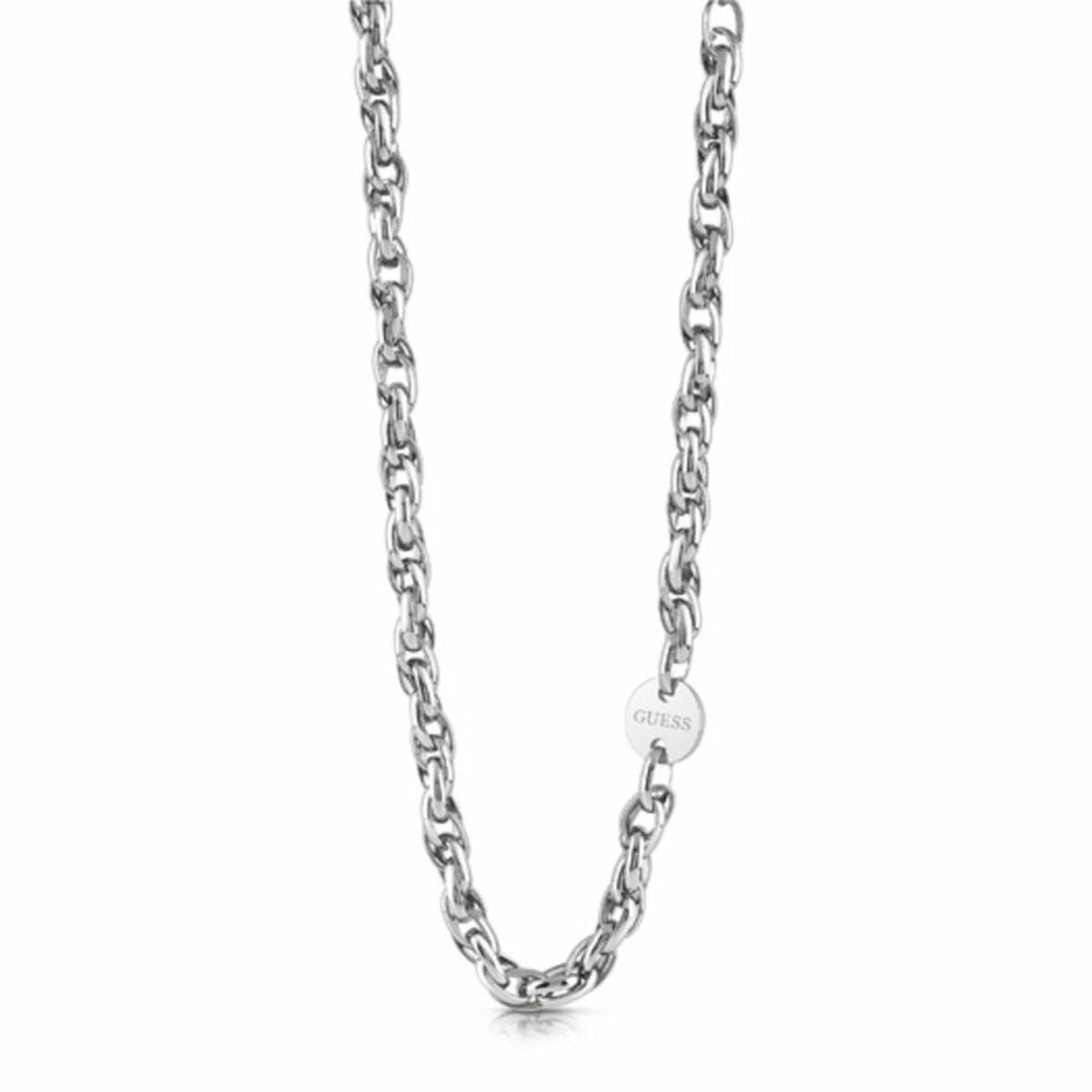 Collier Femme Guess UBN29038