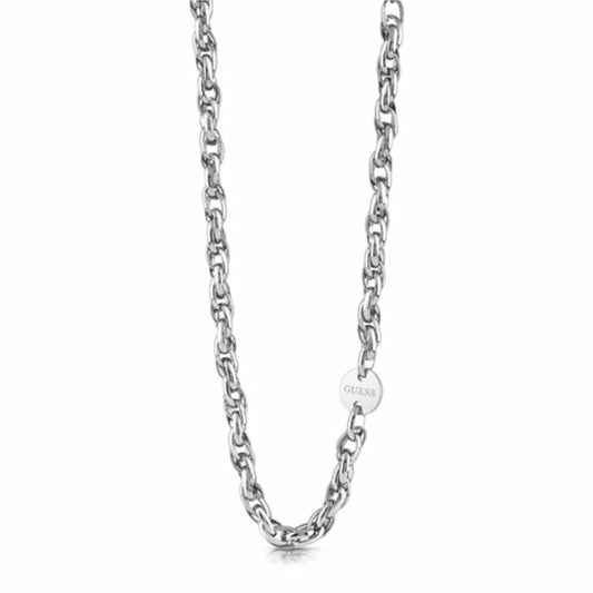 Collier Femme Guess UBN29038