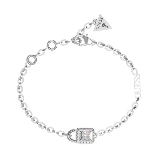 Bracelet Femme Guess JUBB02195JWRHS