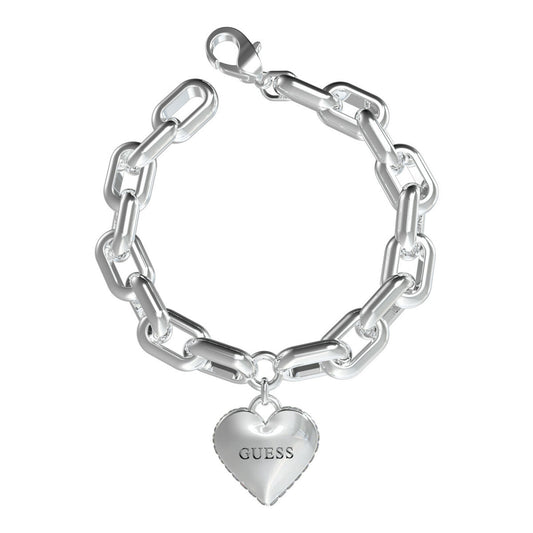 Bracelet Femme Guess JUBB02228JWRHS