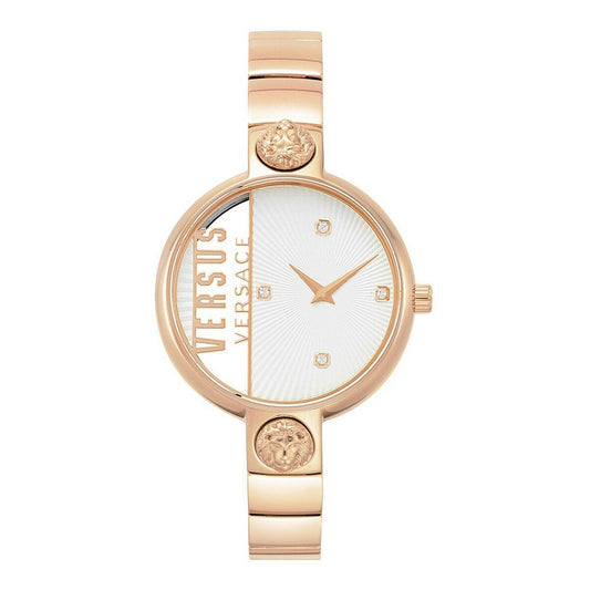 Horloge Dames Versace Versus (Ø 34 mm)