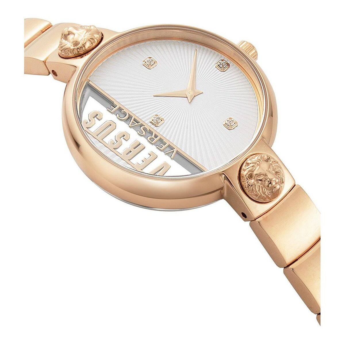 Horloge Dames Versace Versus (Ø 34 mm)