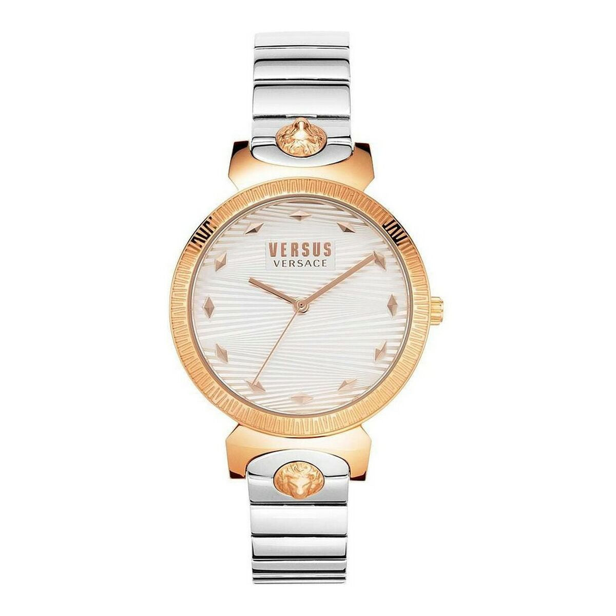 Horloge Dames Versace Versus VSPEO0819 (Ø 36 mm)