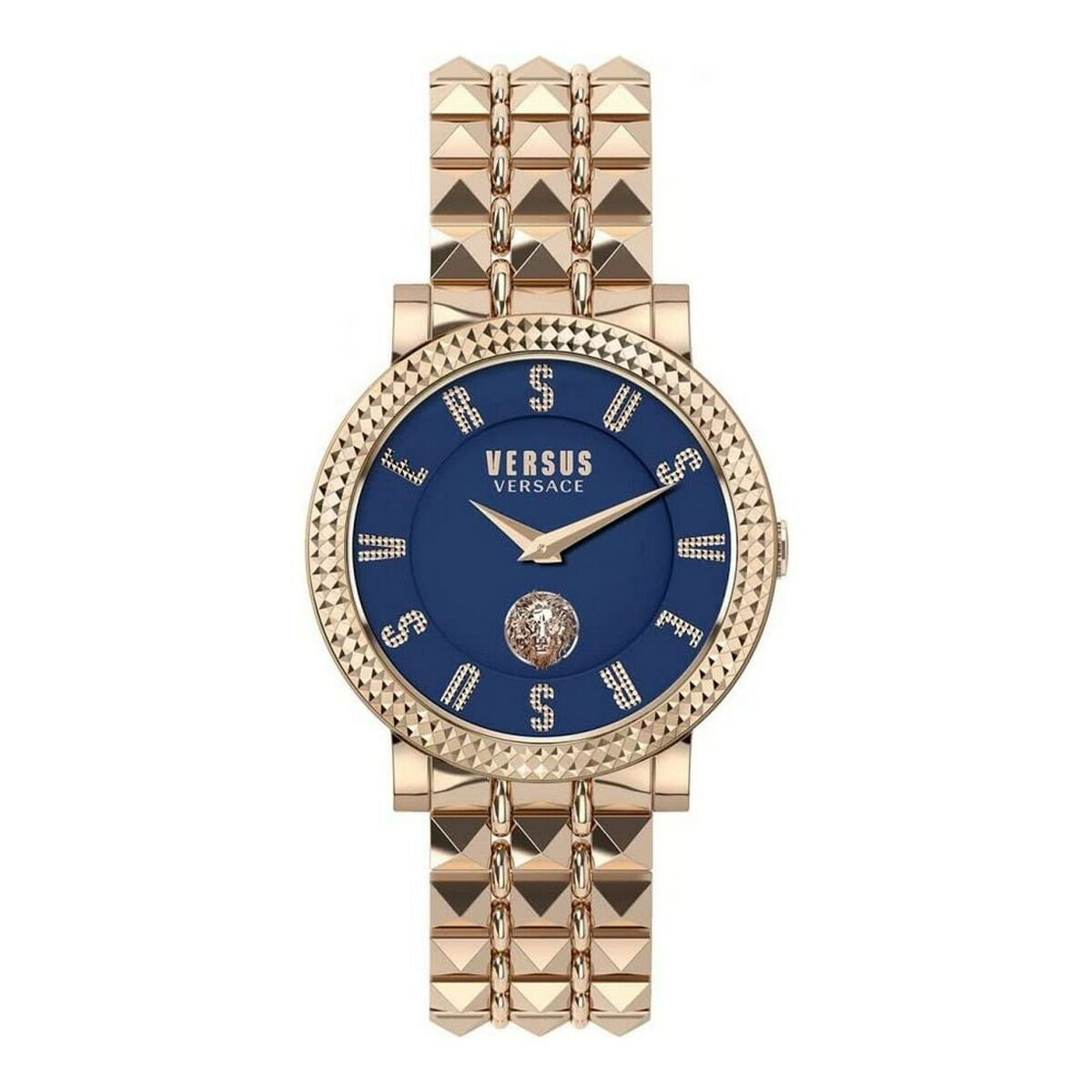 Horloge Dames Versace Versus (Ø 38 mm)