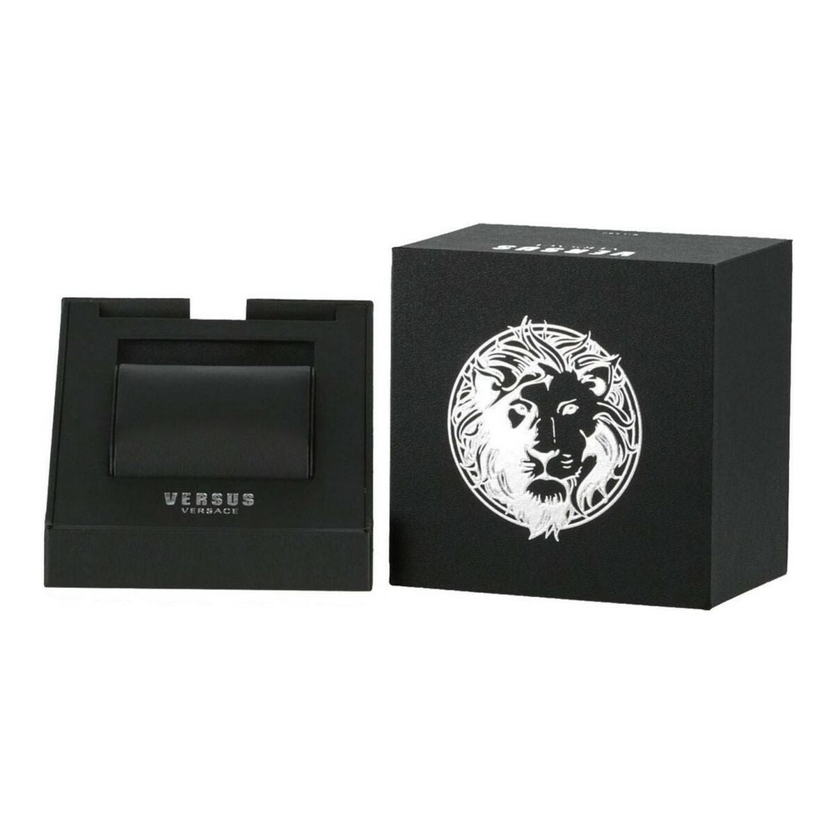 Horloge Dames Versace Versus VSPEU0119 (Ø 38 mm)