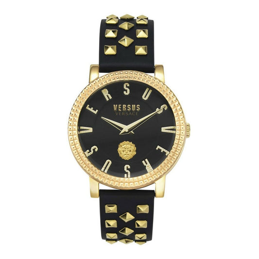 Horloge Dames Versace Versus (Ø 38 mm)