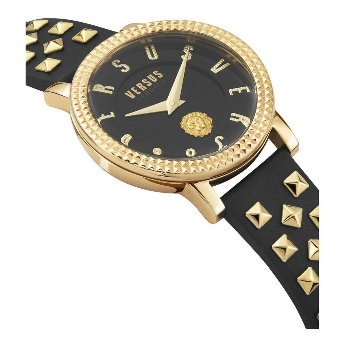 Horloge Dames Versace Versus (Ø 38 mm)