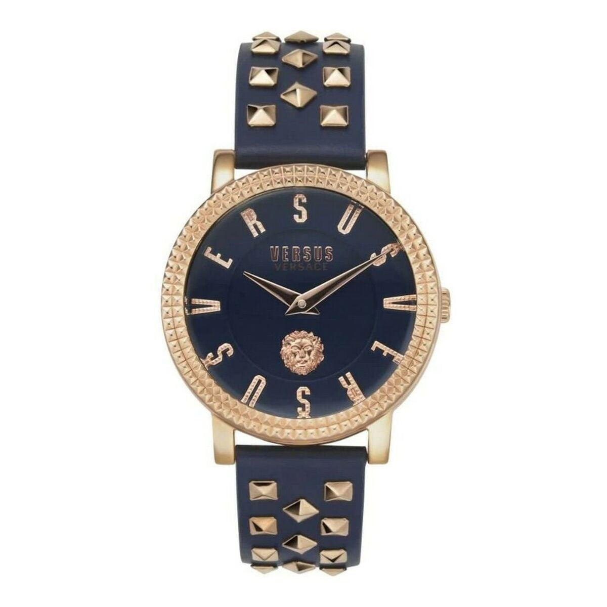 Horloge Dames Versace Versus (Ø 38 mm)