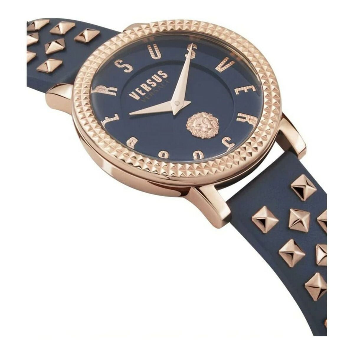 Horloge Dames Versace Versus (Ø 38 mm)