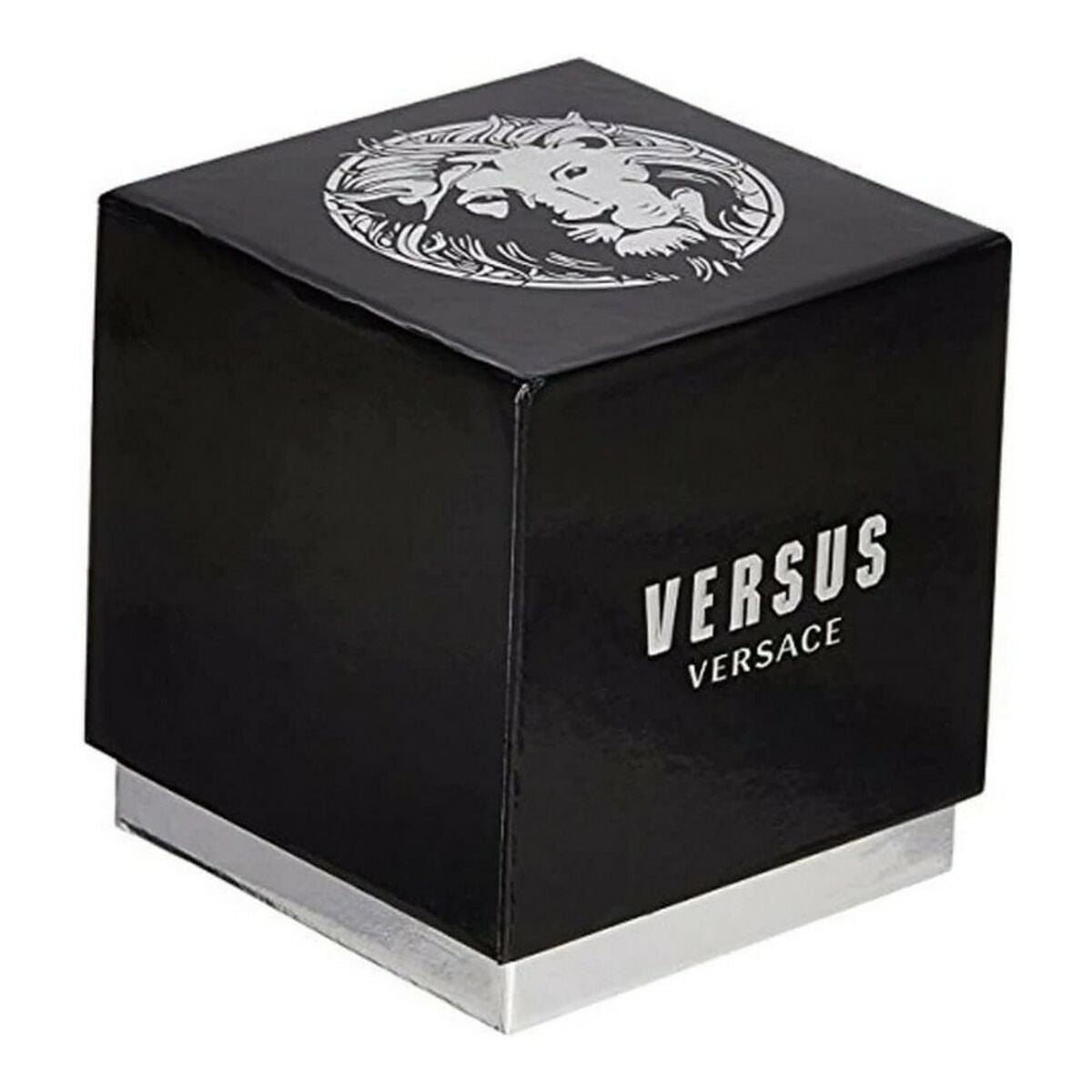 Horloge Dames Versace Versus (Ø 38 mm)