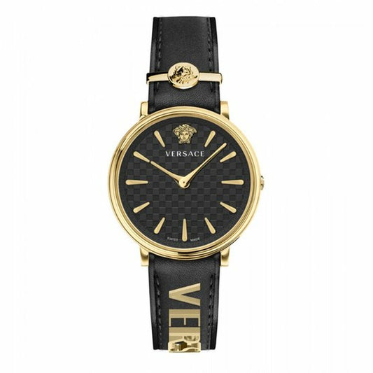 Horloge Dames Versace VE81046-22 (Ø 38 mm)