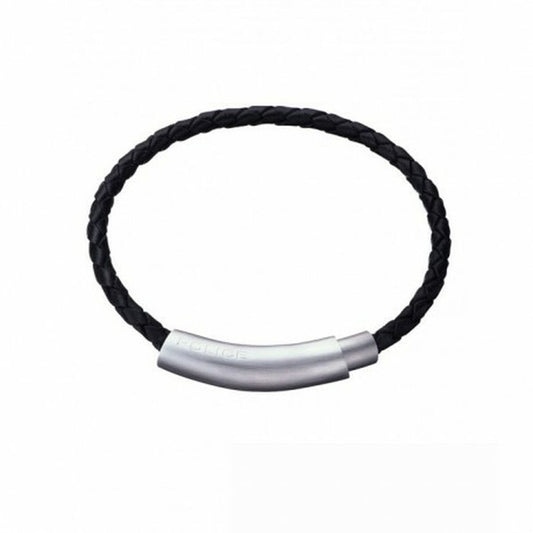 Bracelet Homme Police S14S603B