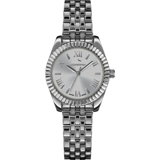 Horloge Dames Bellevue A.35 (Ø 32 mm)