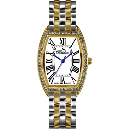 Montre Femme Bellevue (Reconditionné A)