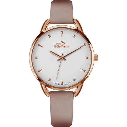 Horloge Dames Bellevue B.35 (Refurbished A+)