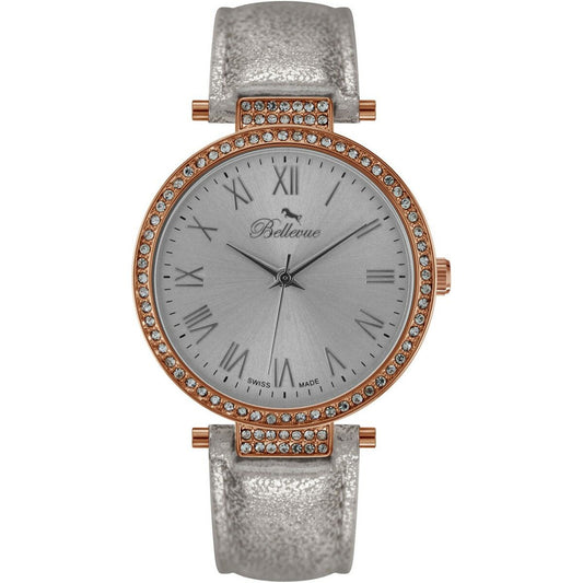 Montre Femme Bellevue B.40 (Reconditionné A+)