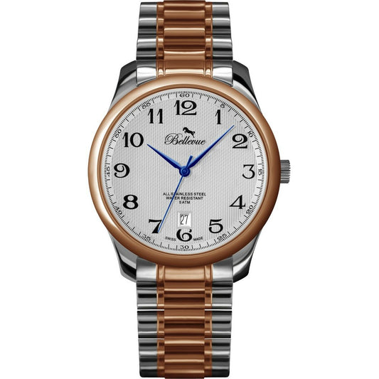 Montre Femme Bellevue (Reconditionné A)