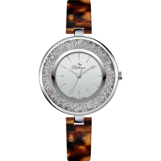 Horloge Dames Bellevue D.71 (Ø 33 mm)