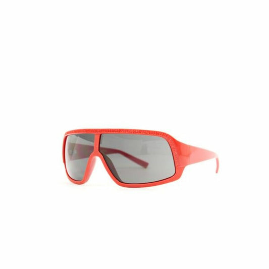 Lunettes de soleil Unisexe Bikkembergs BK-53405