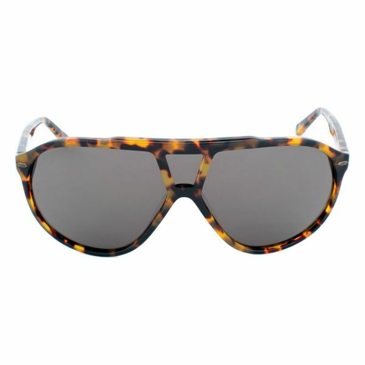 Lunettes de soleil Unisexe Replay RY-50002