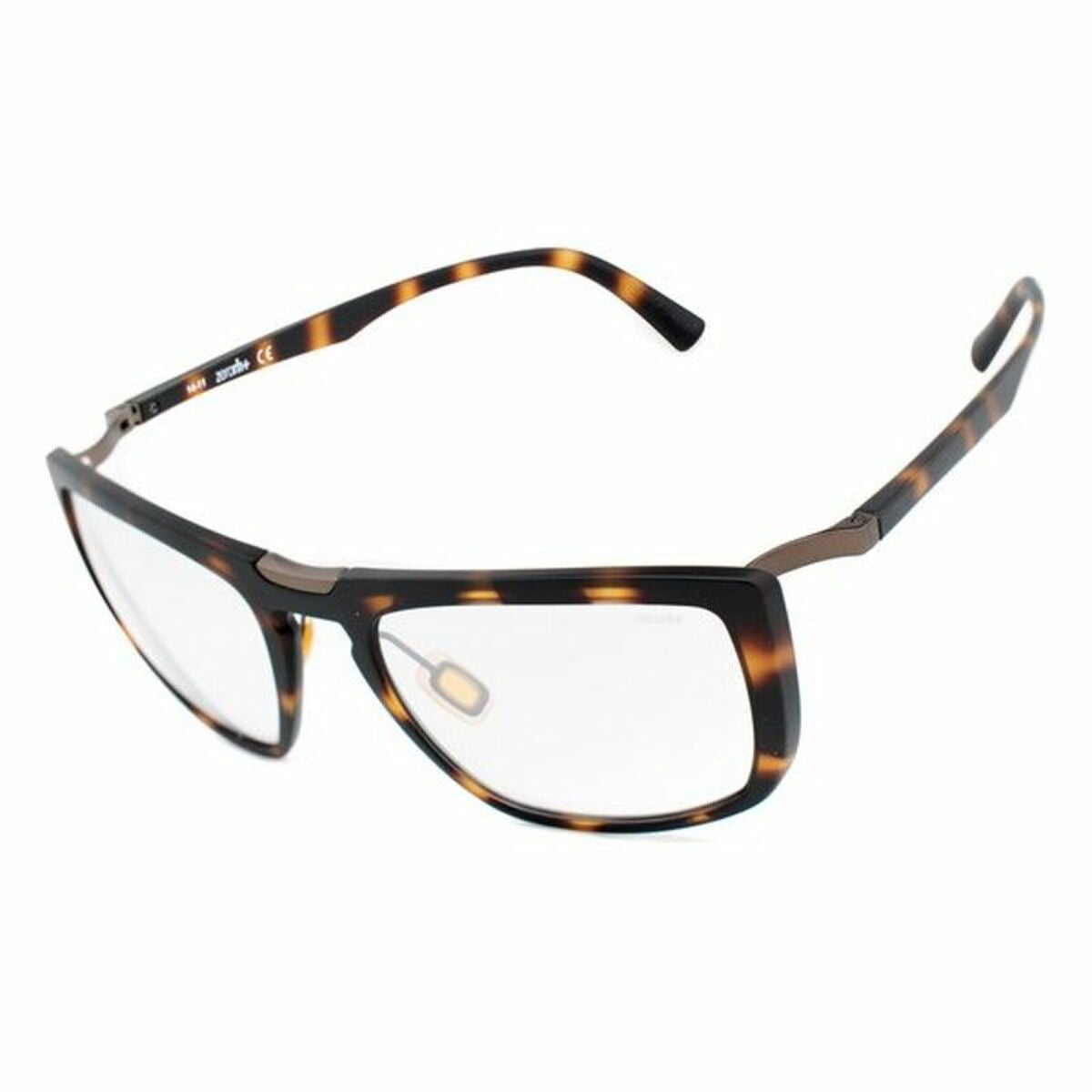 Lunettes de soleil Unisexe Zero RH+ RH838S82