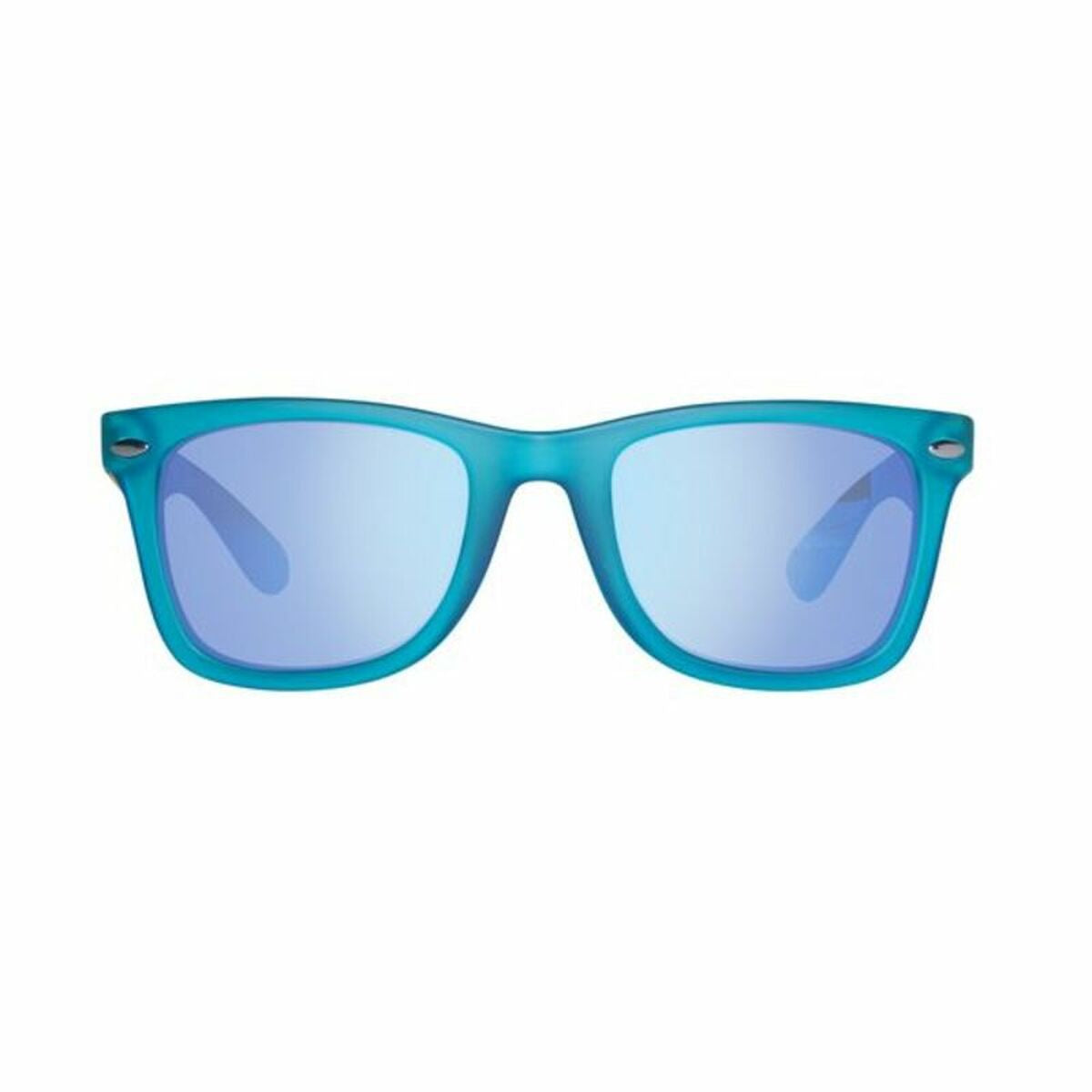 Lunettes de soleil Unisexe Benetton BE986S02