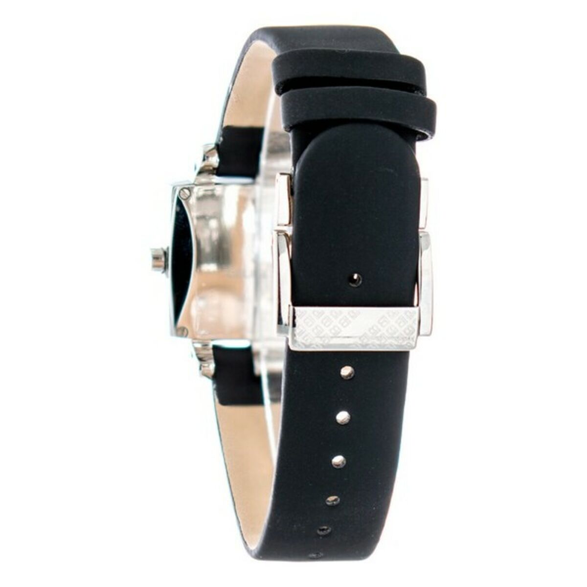 Horloge Heren Laura Biagiotti LB0013M-02 (Ø 35 mm)