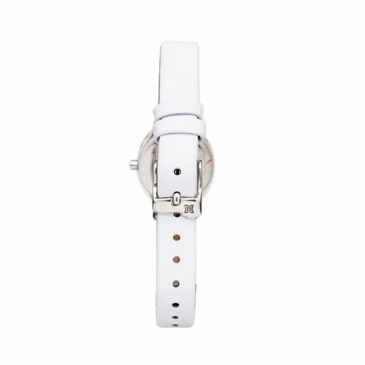 Montre Femme Laura Biagiotti LB0019L-02 (Ø 22 mm)