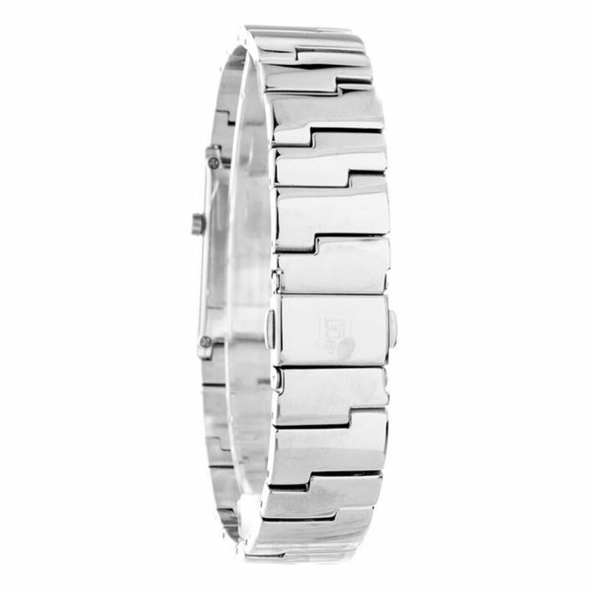 Horloge Dames Laura Biagiotti LB0021S-02Z (Ø 18 mm)