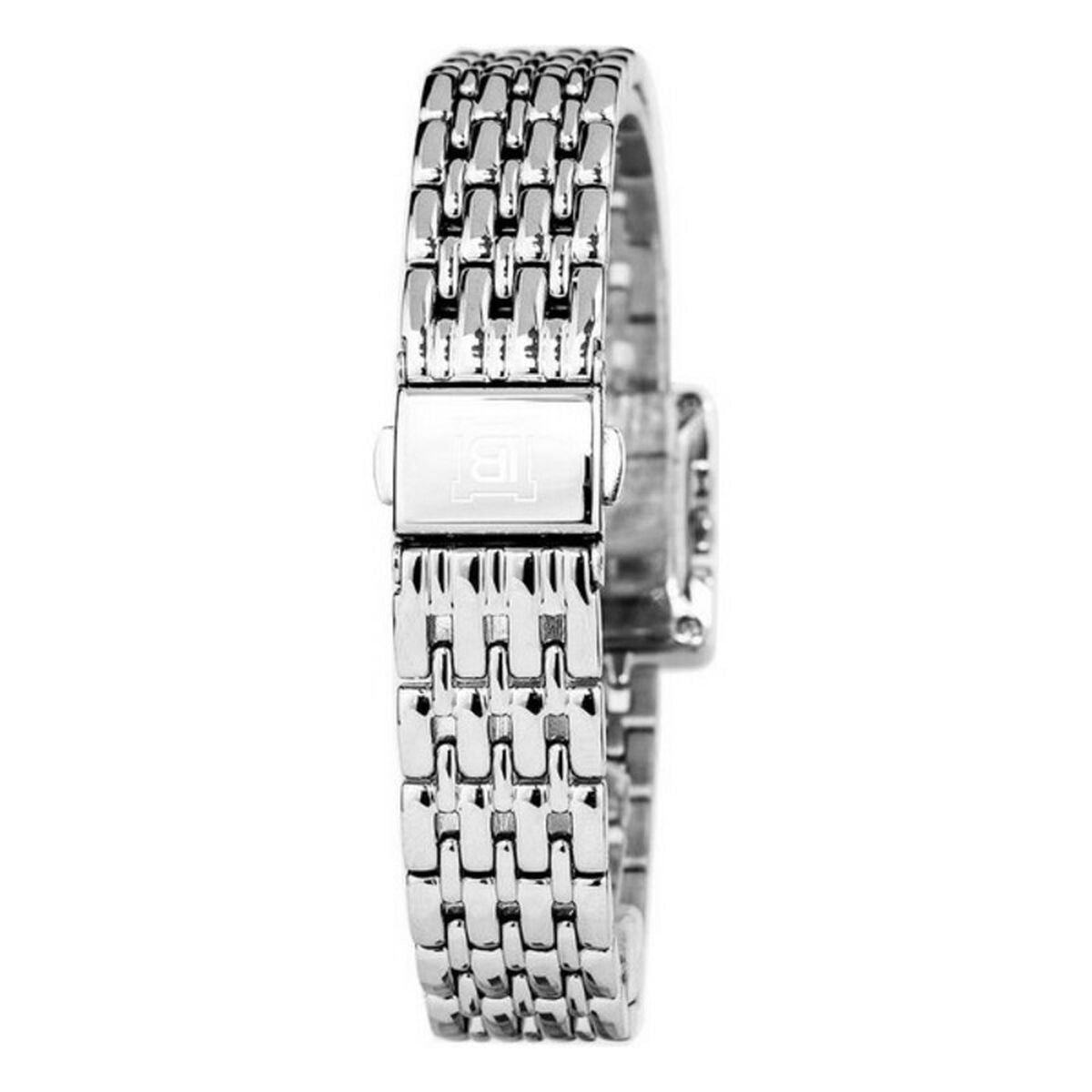 Horloge Dames Laura Biagiotti LB0023S-01 (Ø 22 mm)