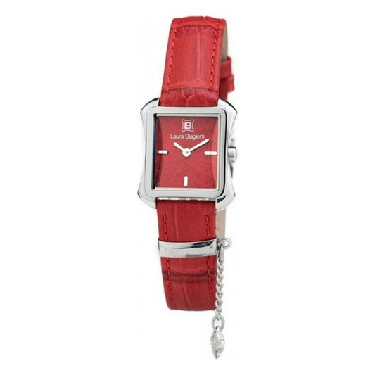 Horloge Dames Laura Biagiotti LB0025L-03 (Ø 22 mm)