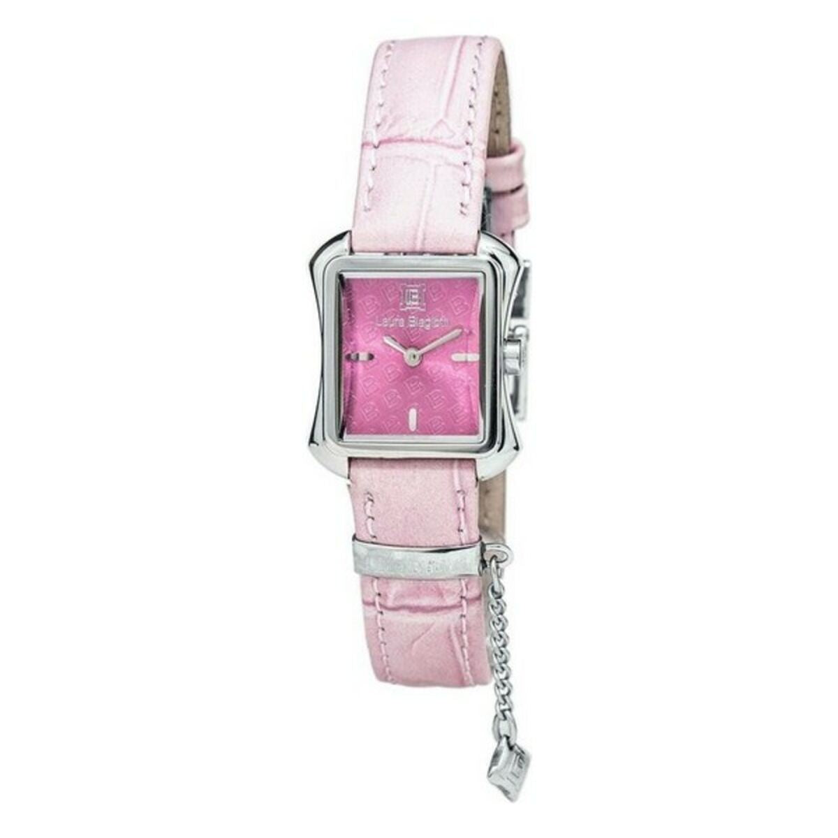 Horloge Dames Laura Biagiotti LB0025L-05 (Ø 22 mm)