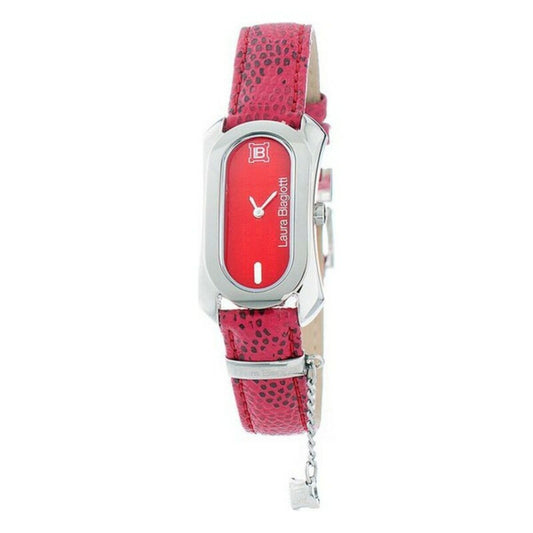 Horloge Dames Laura Biagiotti LB0028L-03 (Ø 20 mm)