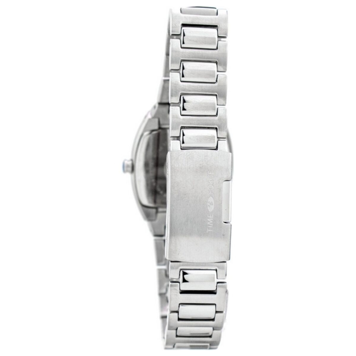 Montre Femme Time Force TF2588L-01M (Ø 28 mm)