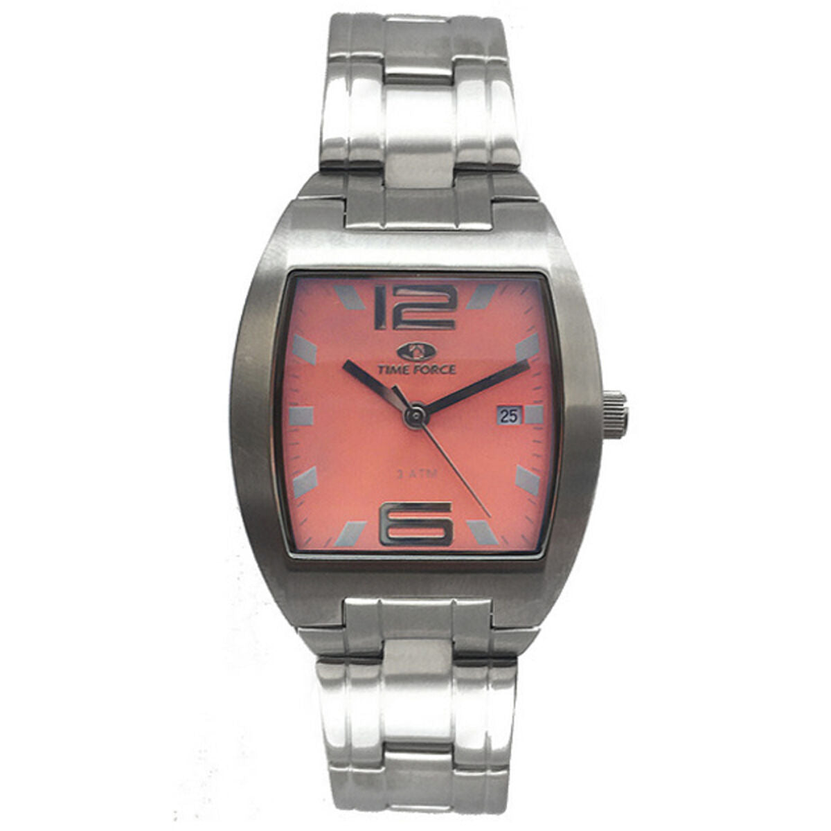 Horloge Dames Time Force TF2572L (Ø 30 mm)