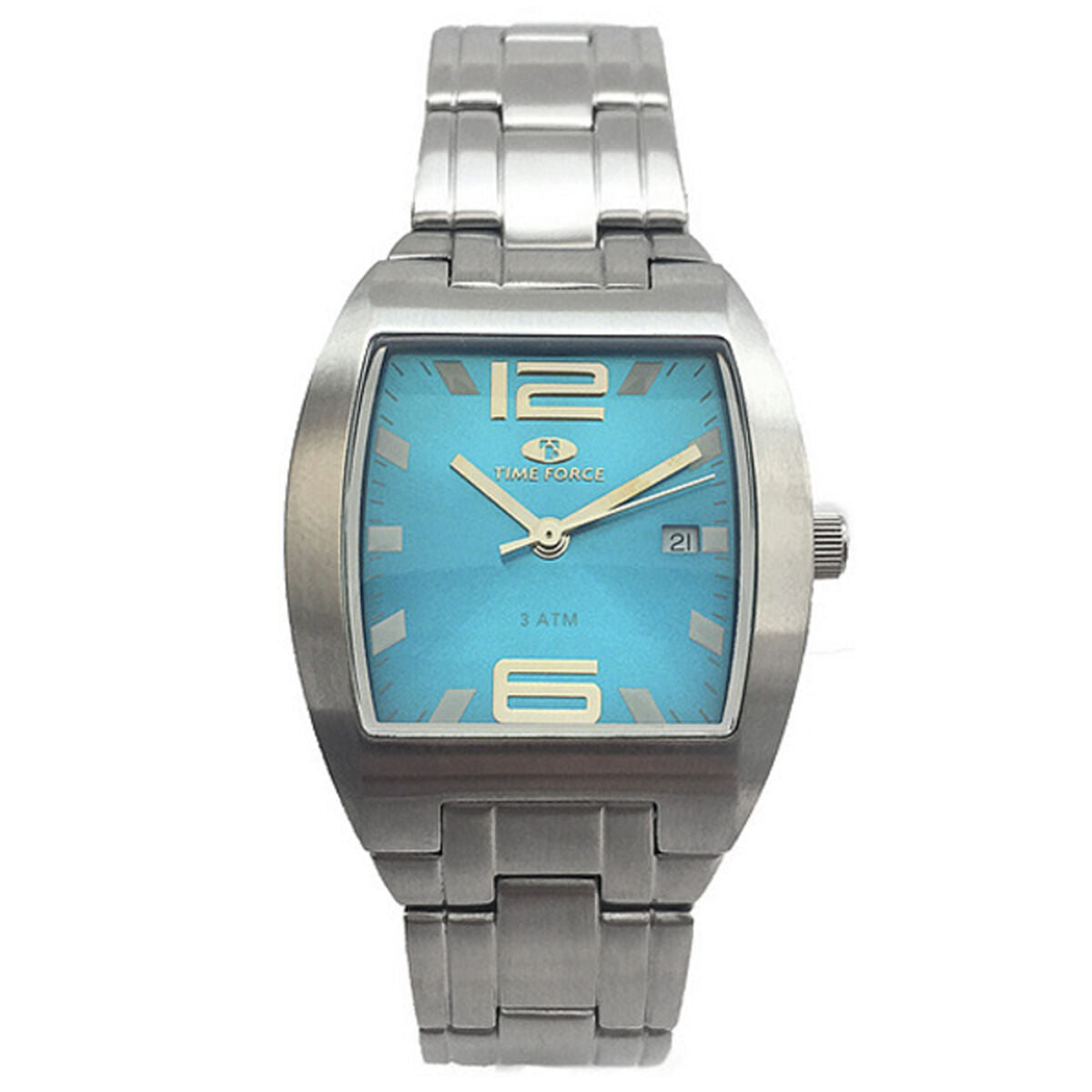 Horloge Dames Time Force TF2572L (Ø 30 mm)