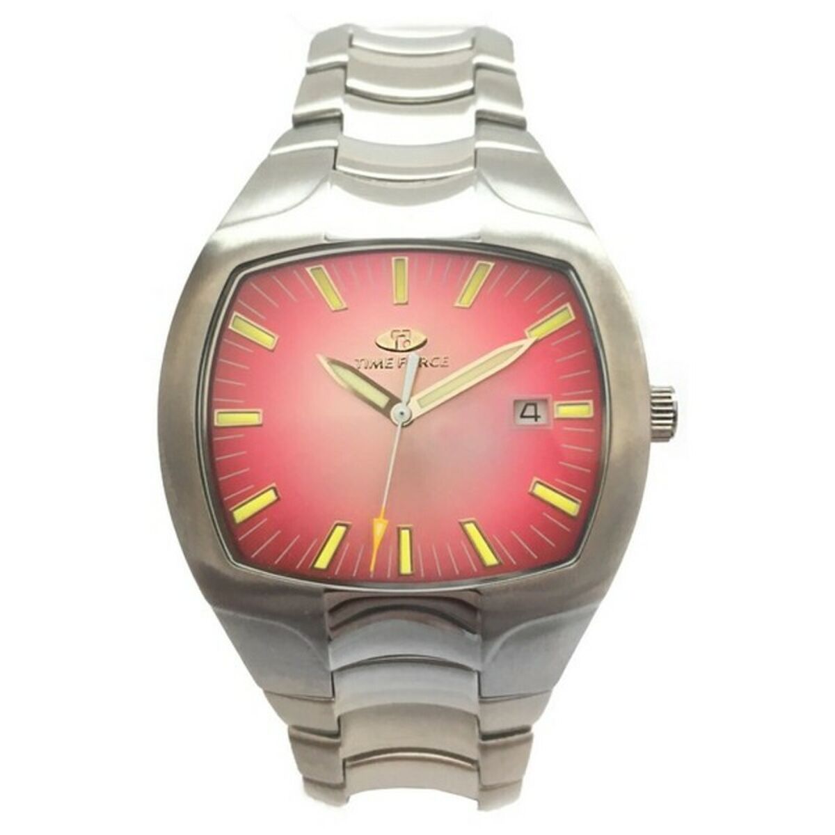 Horloge Heren Time Force TF2574J-03M (Ø 40 mm)