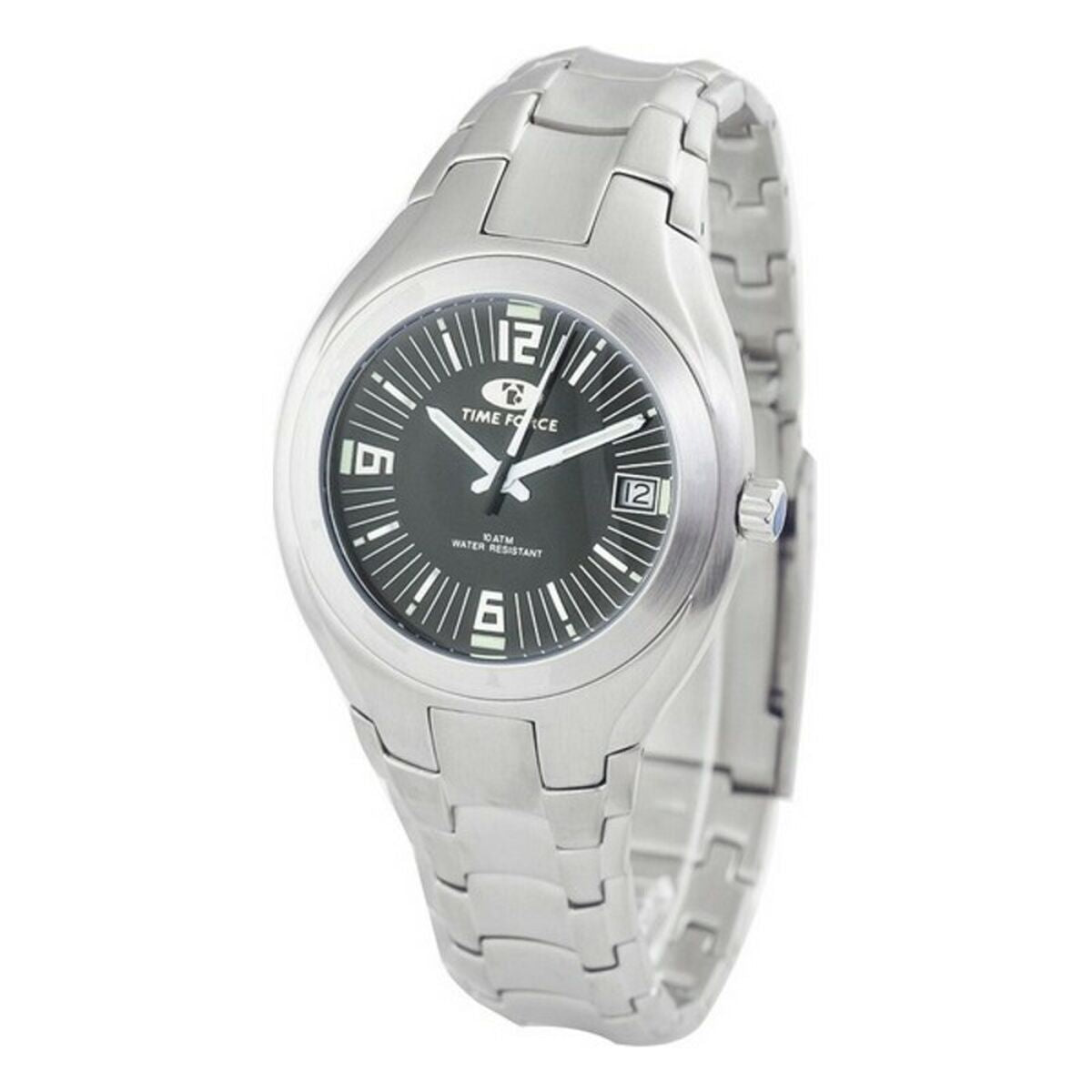 Horloge Heren Time Force TF2582M-01M (Ø 38 mm)