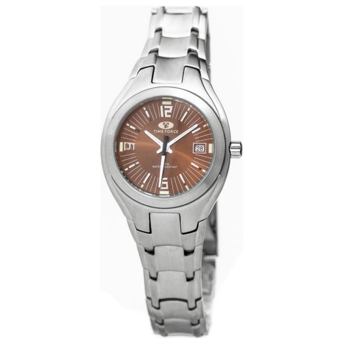 Horloge Dames Time Force TF2582L-04M (Ø 30 mm)