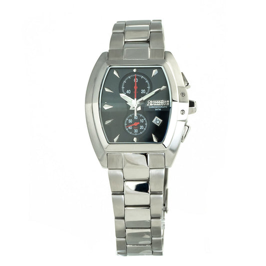 Montre Homme Chronotech CT7257M-01M (Ø 40 mm)