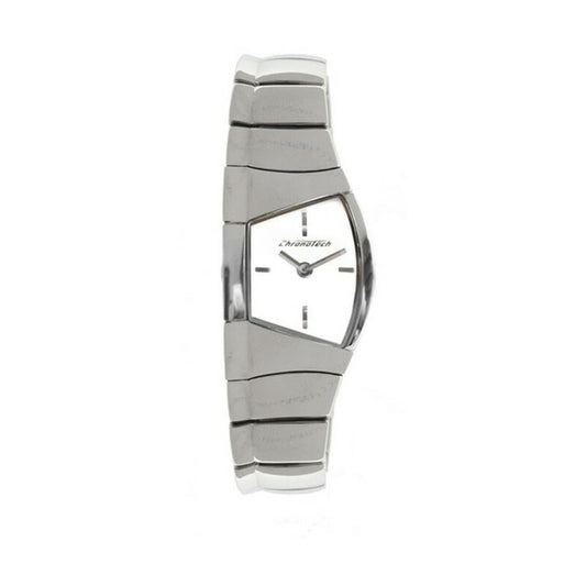 Horloge Dames Chronotech CT7323L-03M